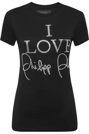 Philipp Plein Sexy Pure t-shirt