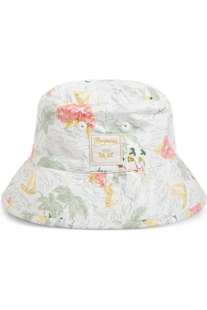 BONPOINT Theana hat