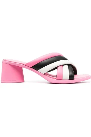 Camper 60mm Kiara sandals