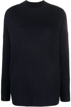 Chinti & Parker Comfort cashmere jumper