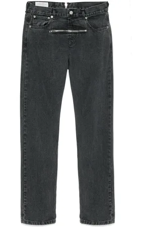 JORDAN LUCA Robin jeans