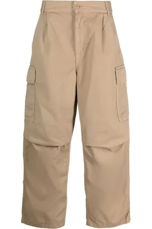 Carhartt Cole cargo trousers