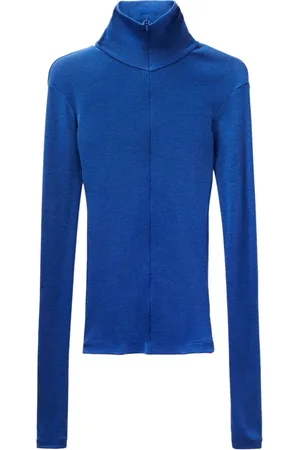 BITE Zip Turtle top