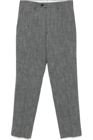 Fursac Tailored trousers