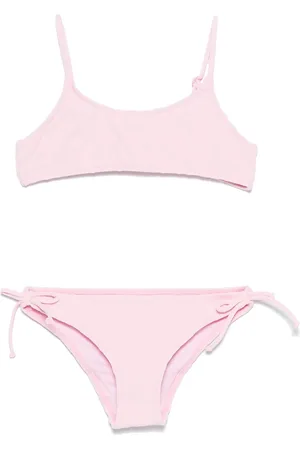MC2 SAINT BARTH Jaiden bikini set