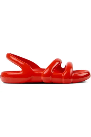 Camper Kobarah sandals