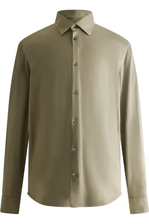 Fusalp Lars shirt