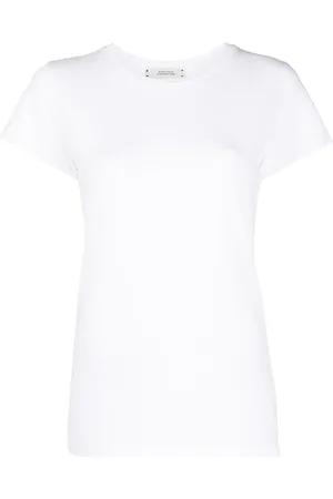 Dorothee Schumacher All Time Favourites cotton T-Shirt