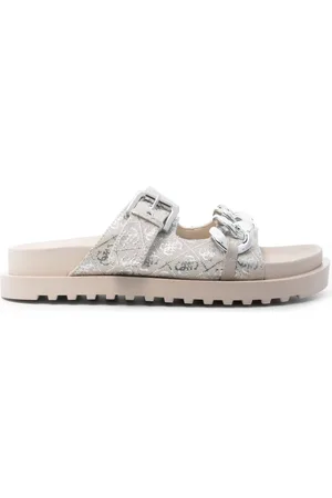 Guess Fatema slides