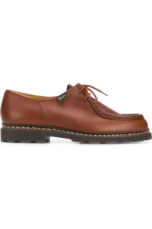 Paraboot Micheal shoes