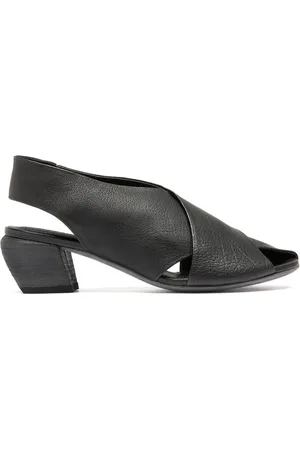 Officine creative Leather sandals