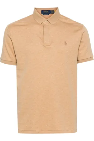 Ralph Lauren Cotton polo shirt