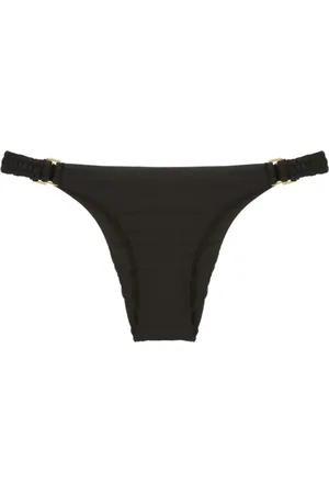 Lenny Niemeyer Macrame bikini bottoms