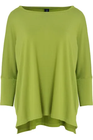 Lygia & Nanny Maina blouse