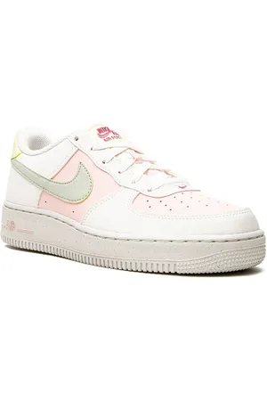 Nike Air Force 1 Low "Next Nature Easter" sneakers