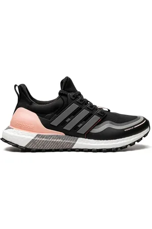 adidas Ultraboost Guard " /Pink" sneakers