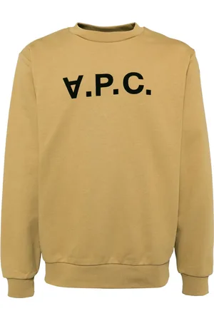 A.P.C. Standard Grand VPC sweatshirt