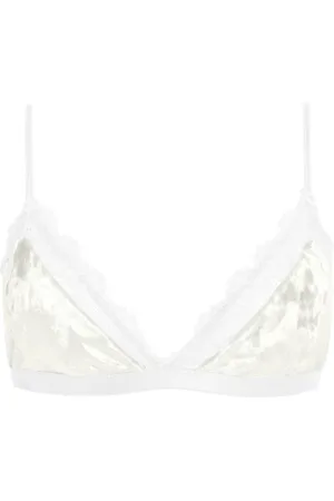 Lethicia Bronstein Aroeira top