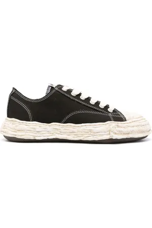 Maison Mihara Yasuhiro Hank sneakers