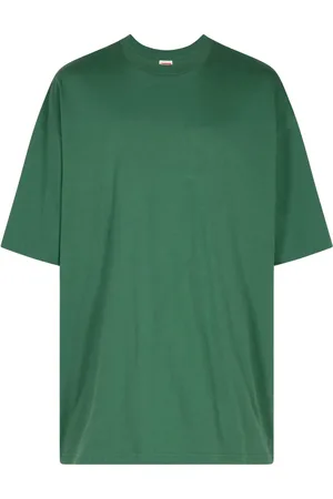 Supreme Paint T-shirt