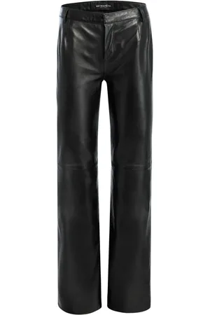 Retrofete Adelina trousers