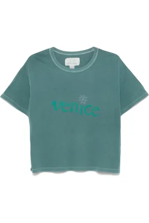ERL Venice T-shirt