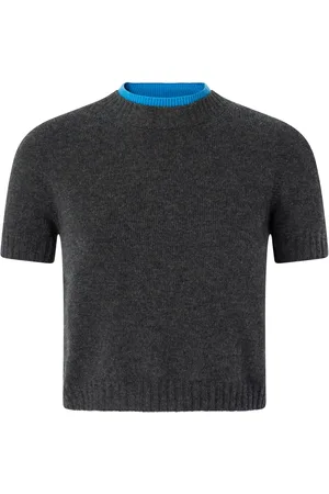 Pinko Savannah sweater