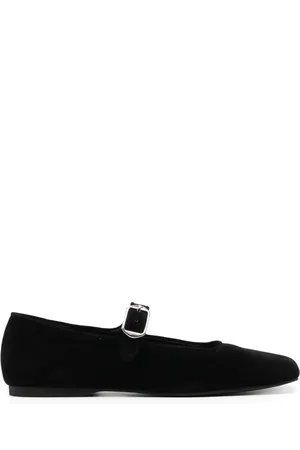 SENSO Binky Ballerina Flats