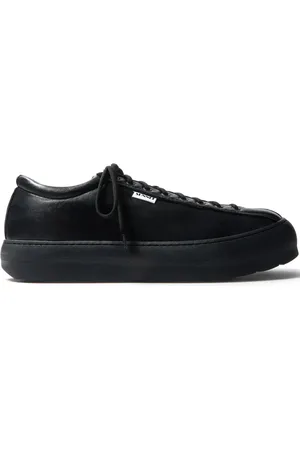 SUNNEI Dreamy trainers