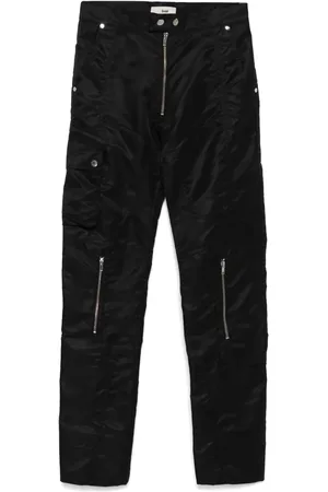 Kennel & Schmenger Biker trousers