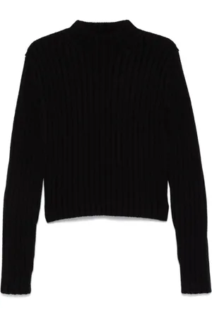 Totême Petite sweater