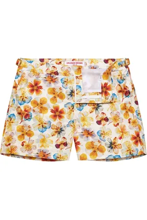 Orlebar Brown Setter swim shorts