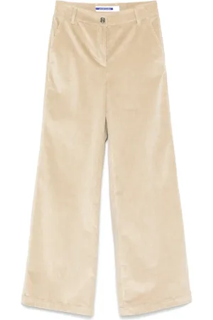 Jacob Cohen Taylor trousers