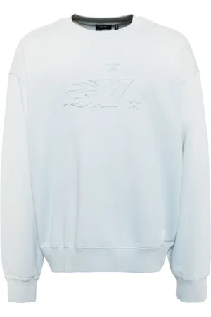 FIVE CM Logo sweatshirt