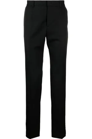 Roberto Cavalli Slim tailored trousers