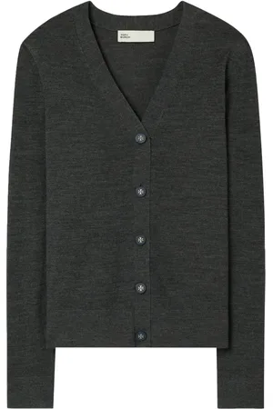 Tory Burch Simone cardigan