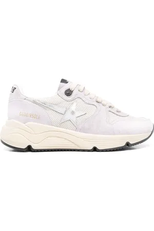 Golden Goose Running Sole sneakers