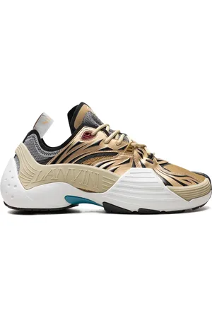 Lanvin Flash-X " " sneakers