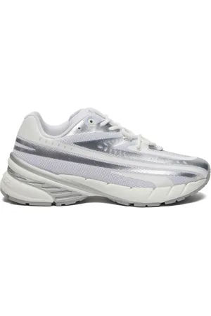 Diesel D-Airspeed sneakers