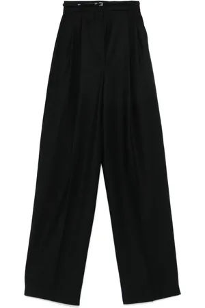 Sportmax Kiens trousers