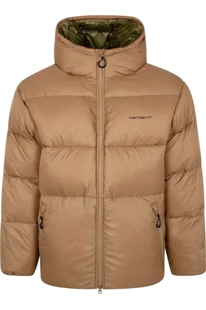 Carhartt Toronto padded jacket