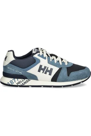Helly Hansen Anakin sneakers