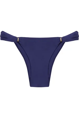 Lenny Niemeyer Tube bikini bottoms