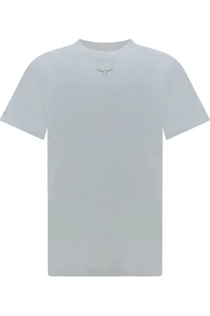MCM Essential T-shirt