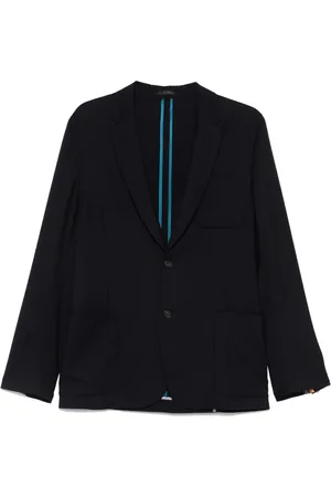 Paul Smith Wool blazer