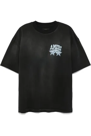 AMIRI Championship T-shirt