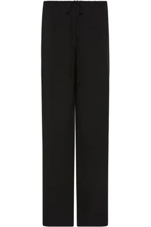 RACHEL GILBERT Orion trousers