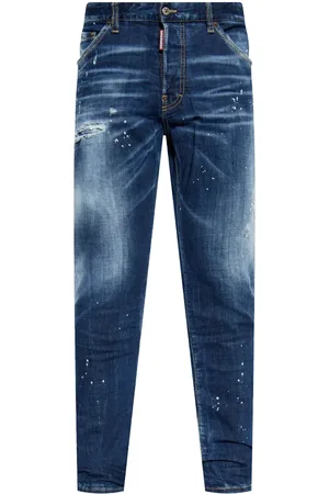 Dsquared2 Cool Guy jeans