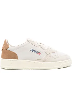 Autry Medalist sneakers