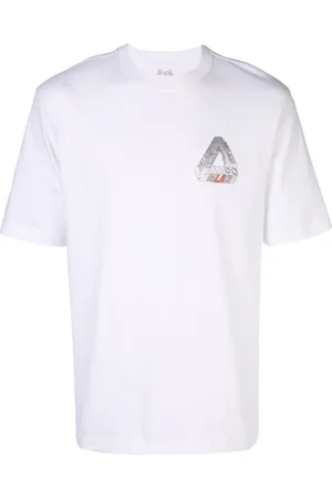 PALACE Terminator " " T-Shirt